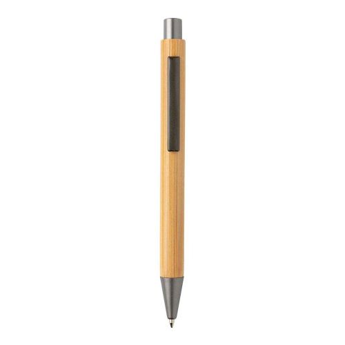 Design bamboo ballpoint - Image 2